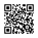 MS3126F12-8SX QRCode