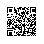 MS3126F12-8SY-LC QRCode