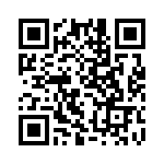 MS3126F12-8SY QRCode