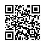 MS3126F14-15PW QRCode