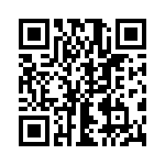 MS3126F14-15SW QRCode