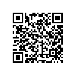 MS3126F14-15SWLC QRCode