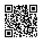 MS3126F14-18PX QRCode