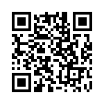 MS3126F14-18S QRCode