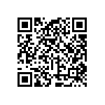 MS3126F14-18SY-LC QRCode