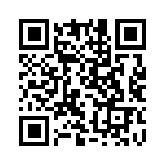 MS3126F14-18SY QRCode