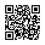 MS3126F14-19P QRCode