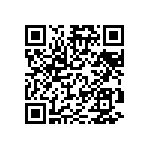 MS3126F14-19PY-LC QRCode