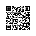 MS3126F14-19SLC QRCode