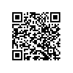 MS3126F14-19SX-LC QRCode