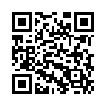 MS3126F14-5PY QRCode