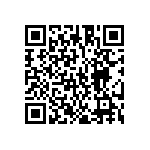 MS3126F14-5SW-LC QRCode