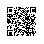 MS3126F16-26PLC QRCode