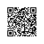 MS3126F16-26SZ-LC QRCode