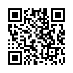 MS3126F16-8PLC QRCode