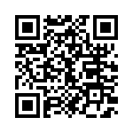 MS3126F16-8S QRCode