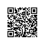 MS3126F16-8SW-LC QRCode