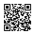 MS3126F18-11P QRCode