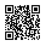 MS3126F18-11PW QRCode