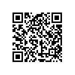 MS3126F18-30PLC QRCode