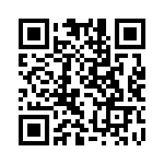 MS3126F18-32PX QRCode