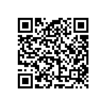 MS3126F20-16SLC QRCode