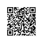 MS3126F20-16SW-LC QRCode
