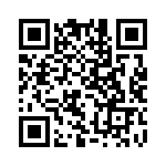 MS3126F20-39PX QRCode
