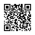 MS3126F20-39PY QRCode