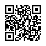 MS3126F20-39S QRCode