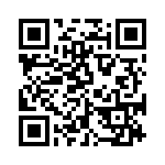 MS3126F20-39SZ QRCode