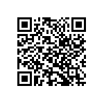 MS3126F20-41PW-LC QRCode