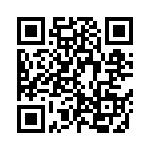 MS3126F20-41PW QRCode