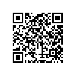 MS3126F20-41PX-LC QRCode