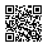 MS3126F20-41SY QRCode