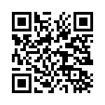 MS3126F22-21S QRCode