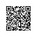 MS3126F22-32P-LC QRCode