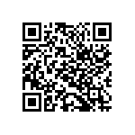 MS3126F22-41PX-LC QRCode