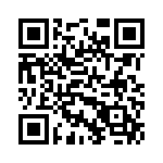 MS3126F22-41SY QRCode