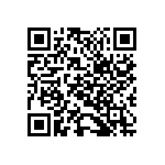 MS3126F22-55PX-LC QRCode