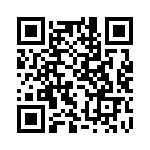 MS3126F22-55SW QRCode