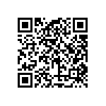 MS3126F22-55SX-LC QRCode