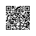 MS3126F24-61PX-LC QRCode