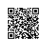 MS3126F24-61PZ-LC QRCode