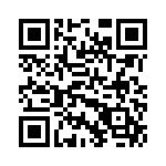 MS3126F24-61SX QRCode