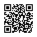 MS3126F8-33P QRCode