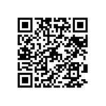 MS3126F8-33SW-LC QRCode