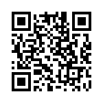 MS3126P12-10SY QRCode