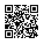 MS3126P12-8PX QRCode