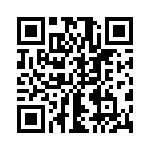 MS3126P14-18PX QRCode